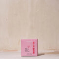 Beaver Butter FRESH VAGINAL WIPES 10pack