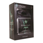 ID MILLENIUM 1 Gallon / 128 fl oz pump