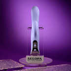 SELOPA Lavender Love