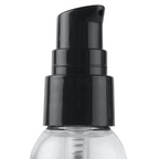 Fuck & Fist - Extreme Silicone 50ml / 1.69oz