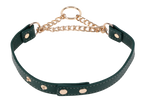 Indica Day Collar