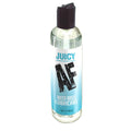 Juicy AF Water-Based Lubricant 4oz