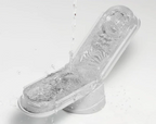 Flip Zero Male Masturbator
