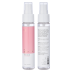 BLOW ME ORAL SEX GEL - STRAWBERRY - 2 floz | 30 mL