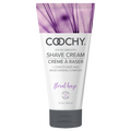 Coochy Shave Cream - FLORAL HAZE tube 0.5oz / 15ml