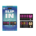 Kama Sutra SLIP IN Sex To Go Kit