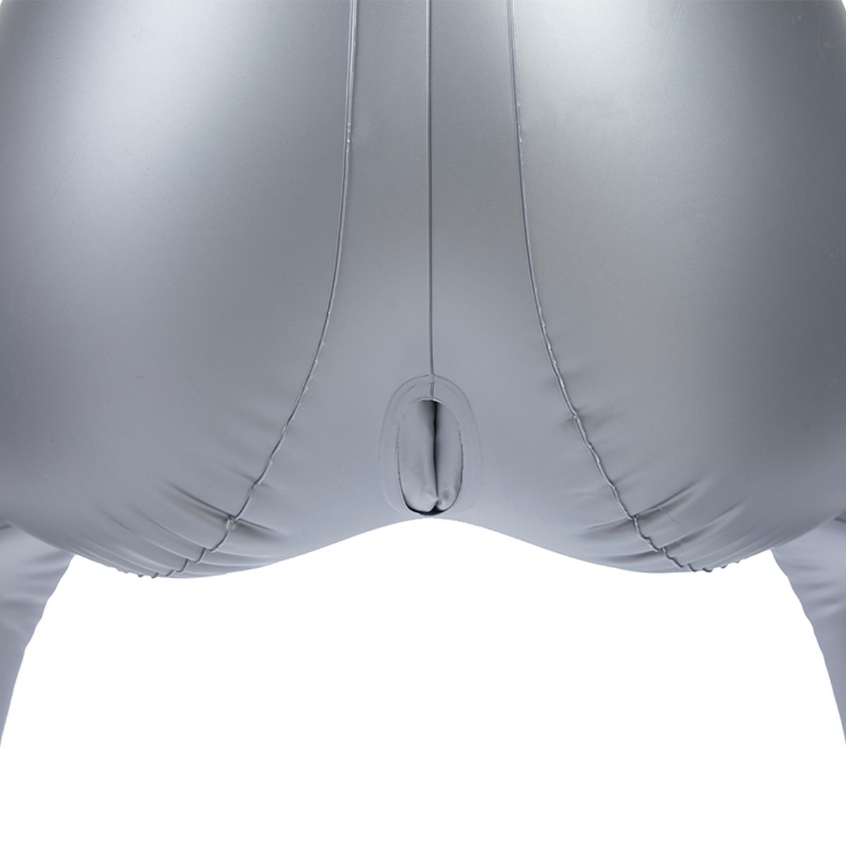 TO INFINITY Inflatable Doll 40SFA