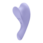 Be·One - Light Purple