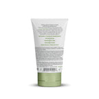 Simply® Natural Water-Based Personal Lubricant 4oz