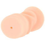 JENNA HAZE - PUSSY STROKER 3D