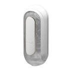 Flip Zero Electronic Vibration Male Masturbator