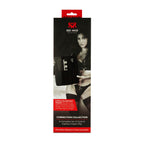 SEI MIO - Correction Collection - Impactful 5 Piece Punishment Toolkit
