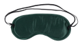 Indica Blindfold