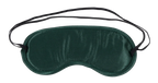 Indica Blindfold