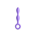 INYA - Slim - Purple
