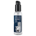 Fuck & Fist - Extreme Silicone 100ml / 3.38oz