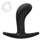 Bootie S - Black