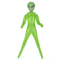 TO INFINITY Inflatable Doll 35SFA