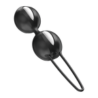 Smartballs Duo  - Black