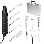 Ultimate Edition Violet Wand Set