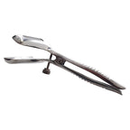 Stainless Steel Anal Speculum