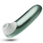 Womanizer Pro - Sage Green