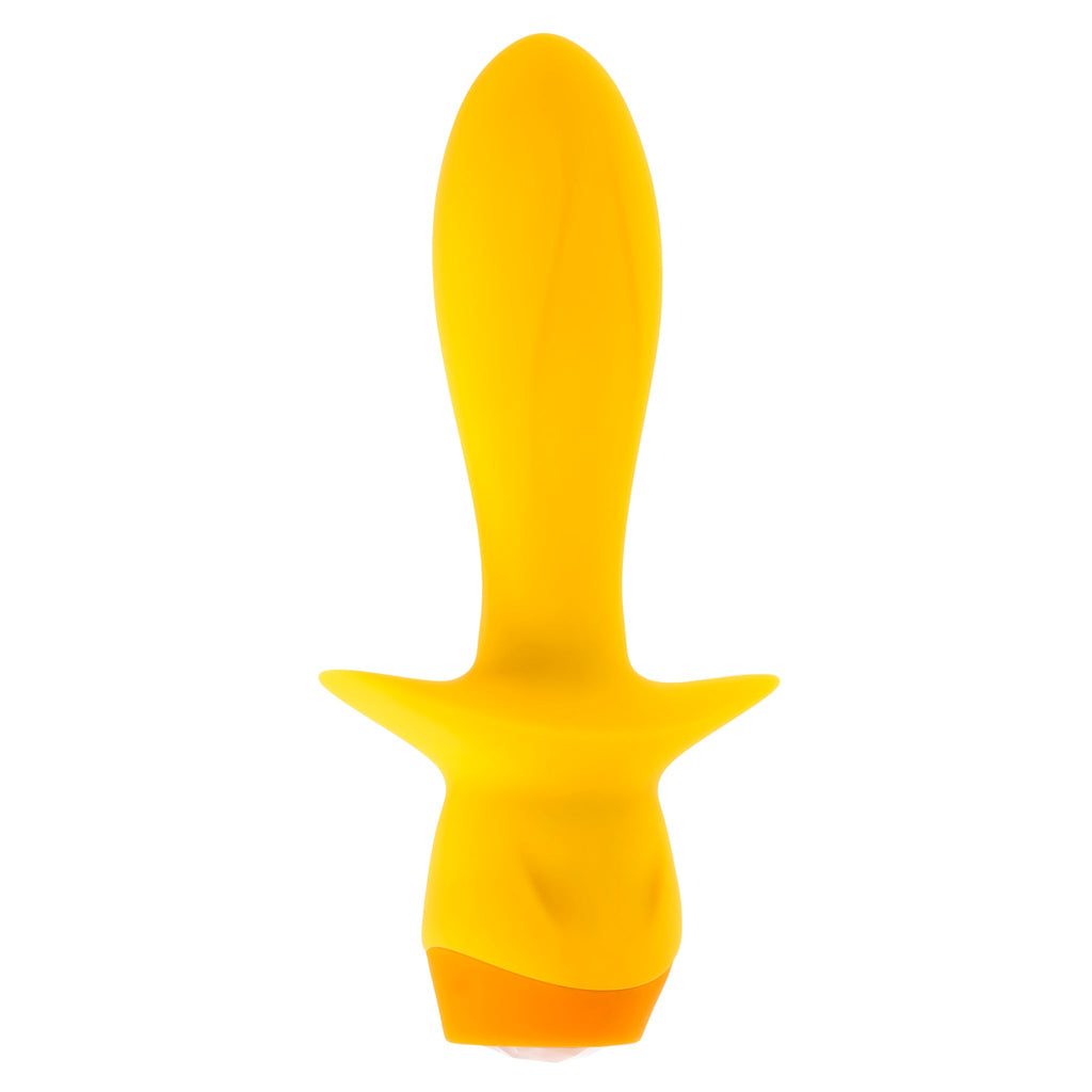 SELOPA Mellow Yellow