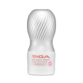 AIR FLOW CUP GENTLE