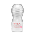 AIR FLOW CUP GENTLE