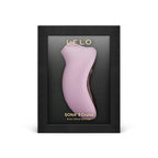 SONA™ 3 Cruise Soft Pink