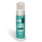 CLEAN AF, FOAMING TOY CLEANER, TEA TREE, 2.7 OZ
