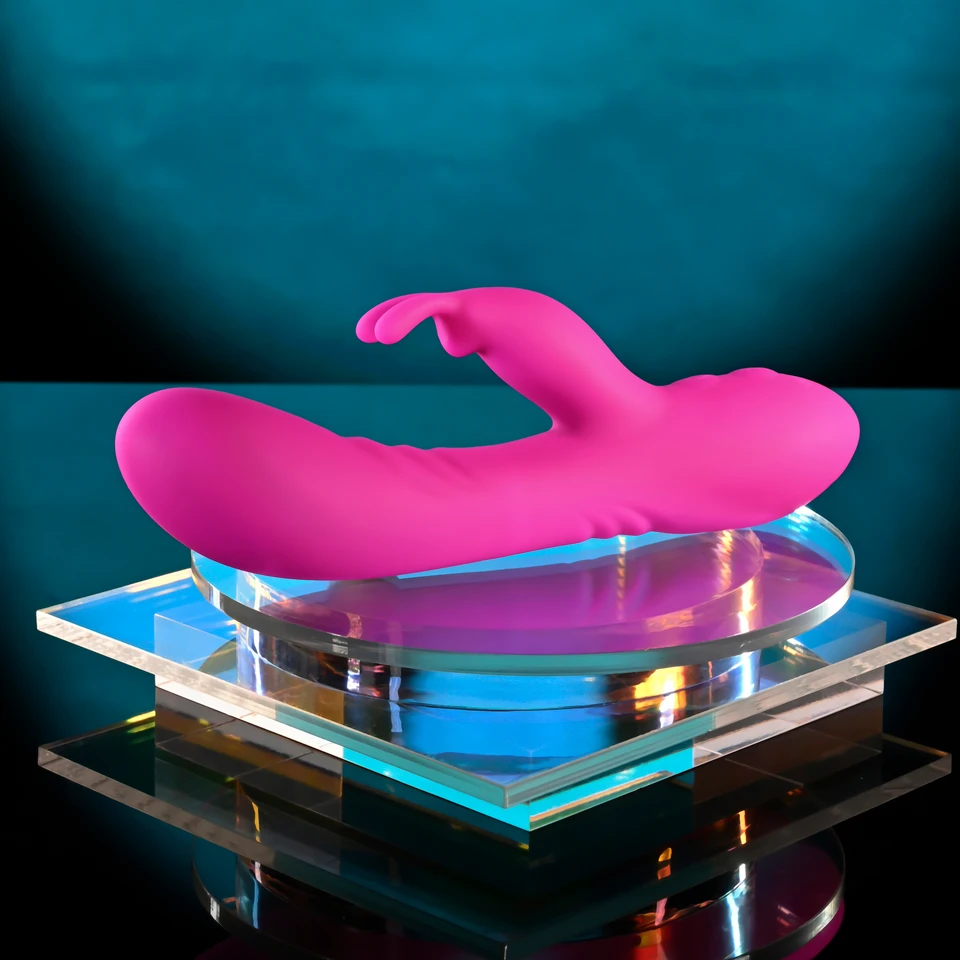 SELOPA ROBUST RABBIT