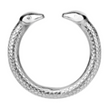 Penis Ring Silver