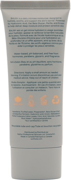 SUTIL Balm+ 2oz/60ml