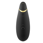 Premium 2 - Black
