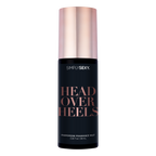 SIMPLY SEXY PHEROMONE BODY MIST - HEAD OVER HEELS - 3.35 floz | 99mL