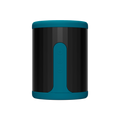 F2S™ Teal