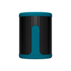 F2S™ Teal