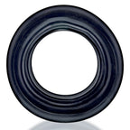 Squeeze Short Ballstretcher Black