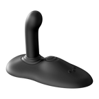 Dorcel Power Ride