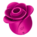 Pro 2 Modern Blossom
