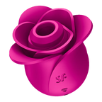 Pro 2 Modern Blossom