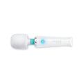 Le Wand Classique Micro Rechargeable Wand Massager