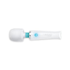 Le Wand Classique Micro Rechargeable Wand Massager