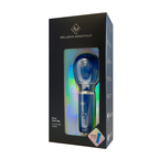 Give Into Me Pleasure Wand Box Case of 12