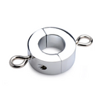 Ball Strap Metal Ball Stretcher