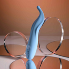 SELOPA Tender Tickler