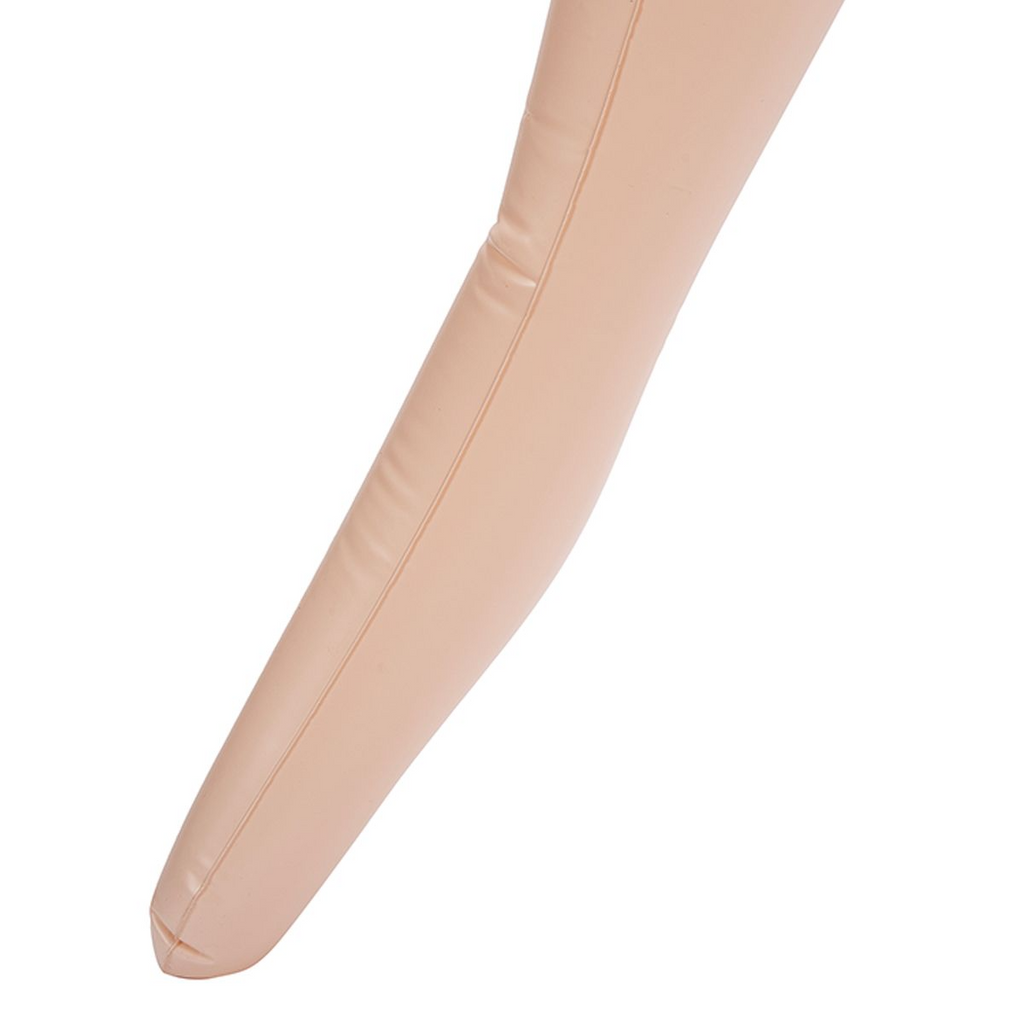 HUSSY Inflatable Doll 26SFA