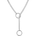 O-RING SLIP CHAIN