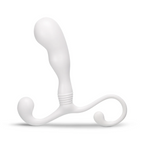 P-SPOT SLIM
